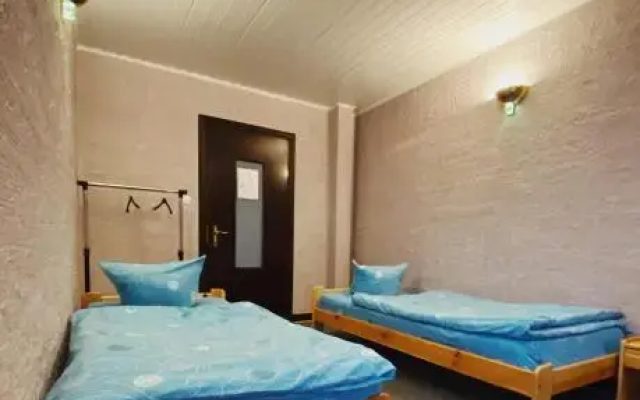 Guest House Villa Arkadia