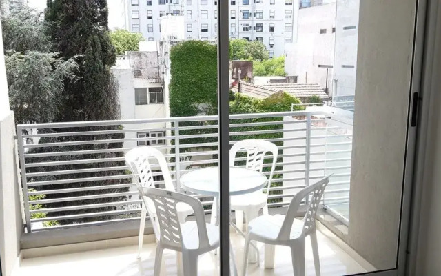 Rent Buenos Aires Temporary Apartments!