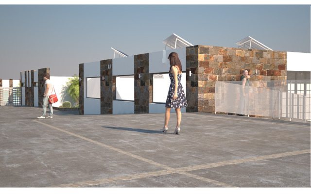 LABRANDA Hotel Bahía de Lobos