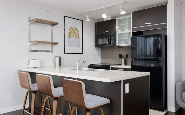 13688 Surrey Unit 704