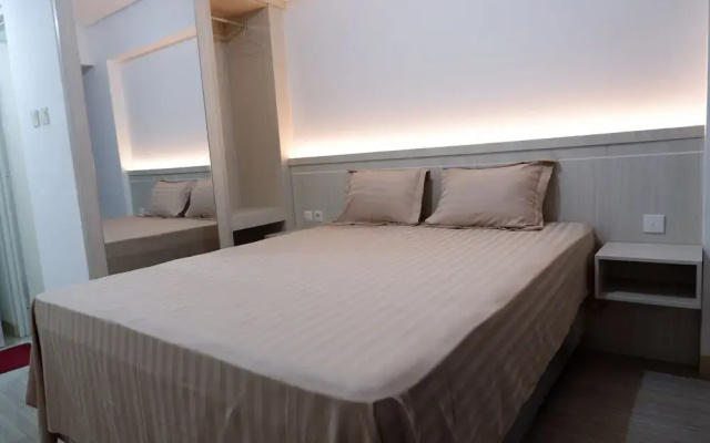 Zyllio Room