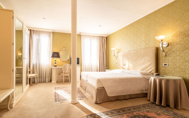 Hotel Principe