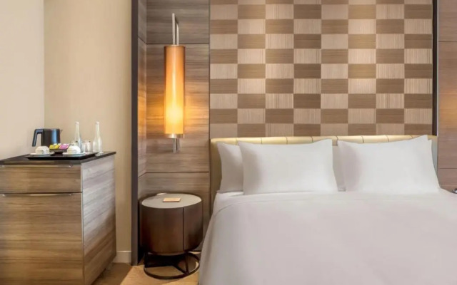 Dusit Princess Melaka