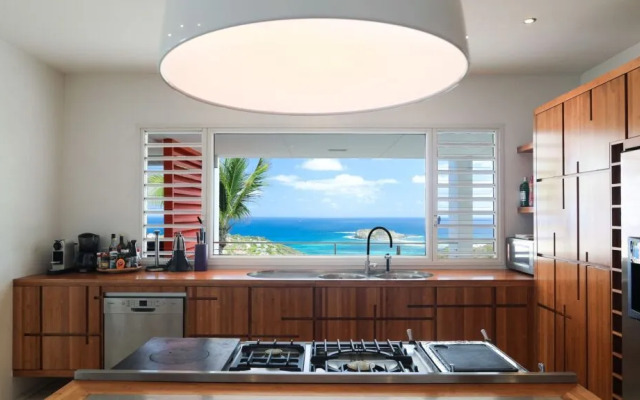 Dream Villa Vitet 739