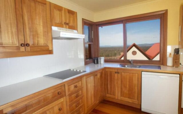 Wandin Valley Estate