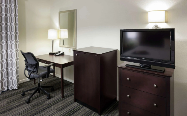 Hampton Inn & Suites Phoenix North/Happy Valley