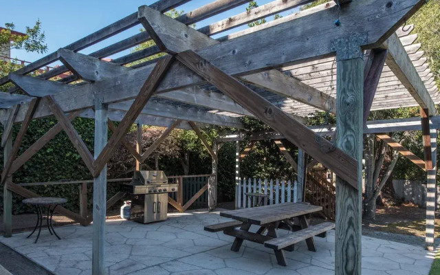 3112 Lighthouse Sanctuary