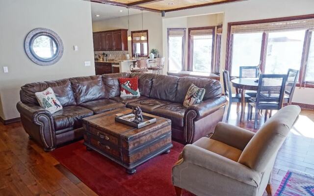 2095 Vermont Rd W - 5 Br Home