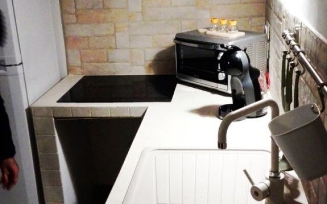 La Teresina Holiday Homes