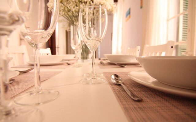 Vistamar Sitges Rentals