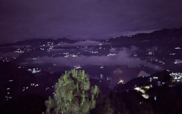 Great View Hotel And Restaurant