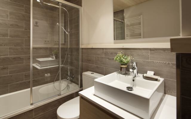 Val de Ruda Luxe 56 by FeelFree Rentals