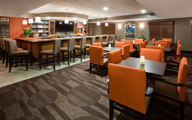 AmericInn by Wyndham Waupun