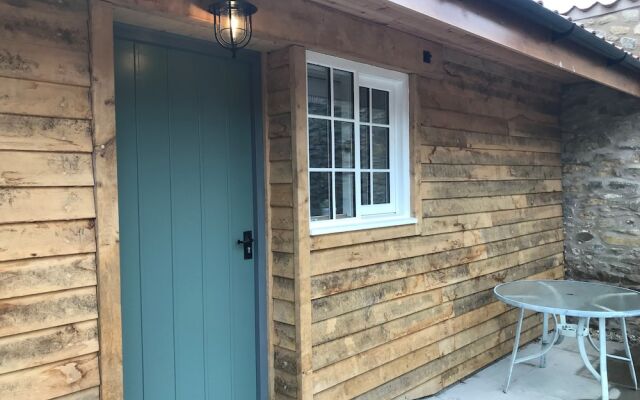 The Crown - Hutton le Hole