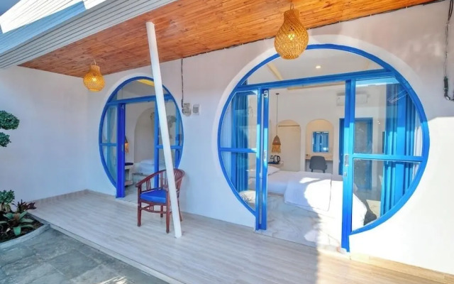 Anny Guesthouse 2 by Ecommerceloka