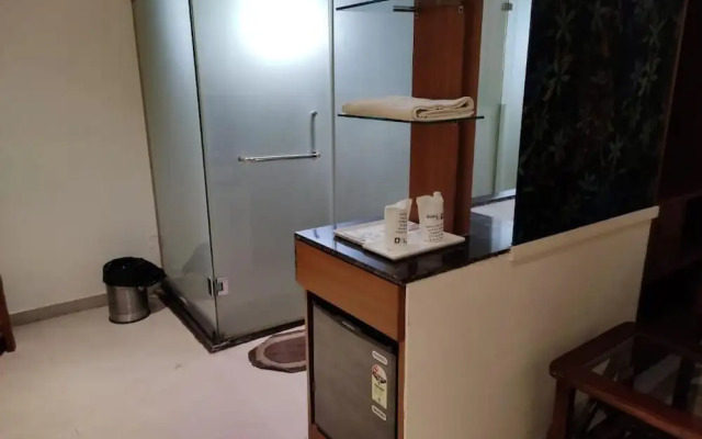 Vintage Hotel