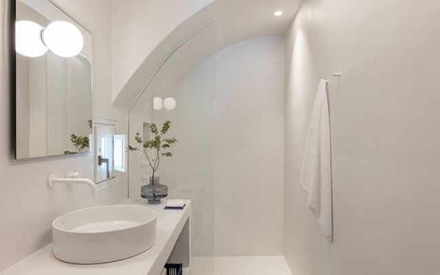 Neo Suites