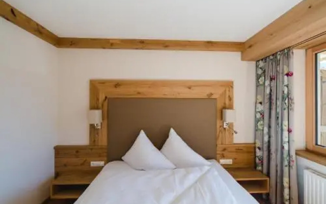 Aparthotel Giessenbach