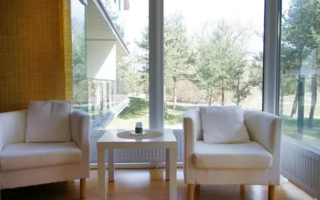 VL Apartments