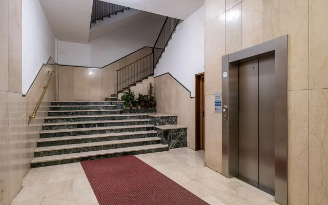 Boldrini Apartments by Wonderful Italy