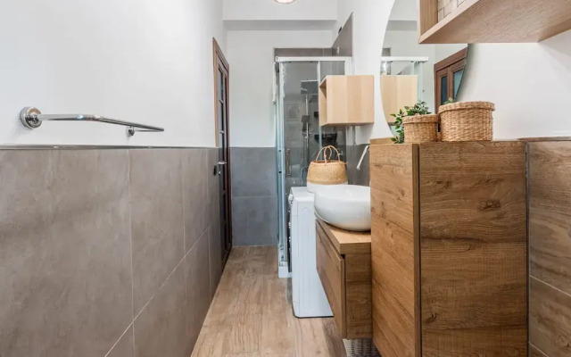 Casa Federica Relax and Style