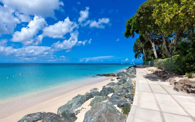 Church Point 2 by Blue Sky Luxury