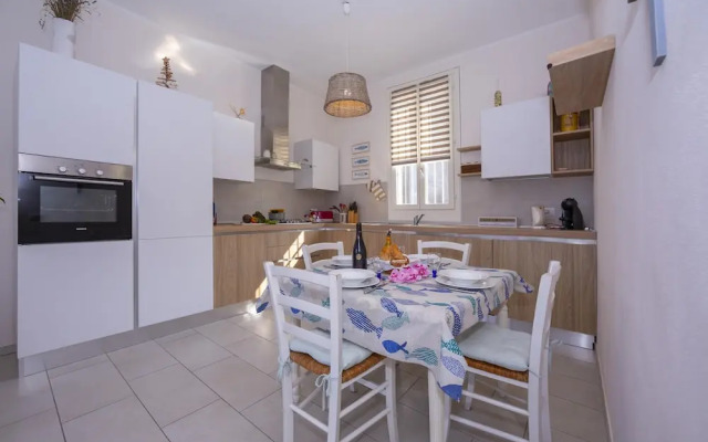 La Casa Sul Lago Maggiore