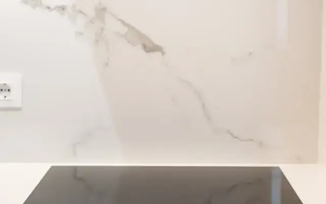 Unik Vacation C s del Bou