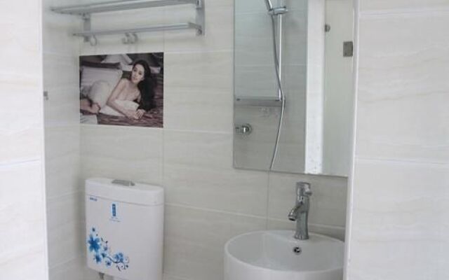 Bomeng Hotel