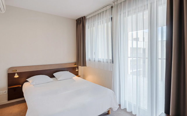 Appart'City Classic Montélimar