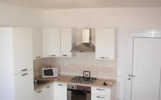 Residenza Bella Vista