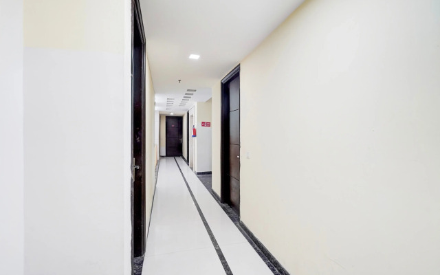 Super Townhouse Sector 51 Noida Near Metro Station