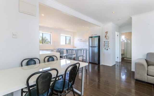 10/39 Kingscliff Street