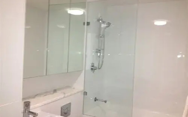 Wyndel Apartments - The Mint