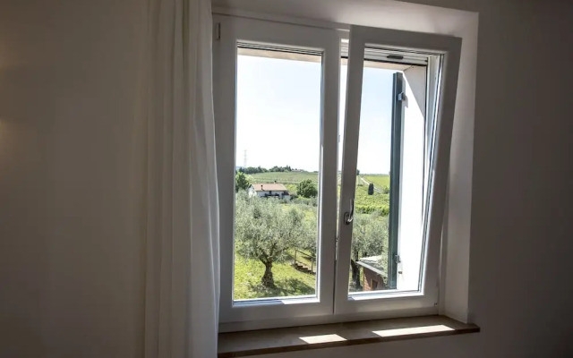 Residence Fontanelle