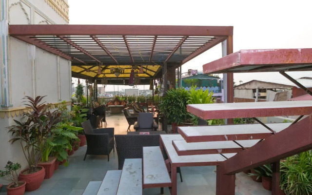 Hotel Kalyan