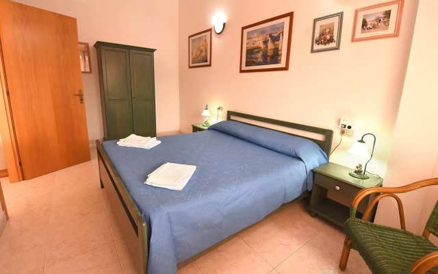 Residenza Le Due Palme