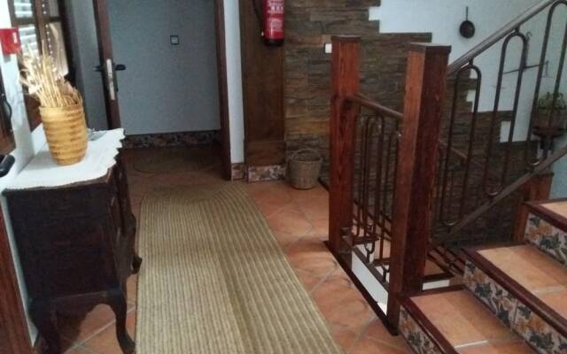 El Perro de Paterna