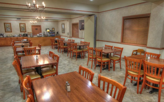Margaritaville Resort Gatlinburg