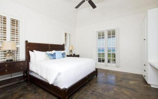 French Leave Eleuthera