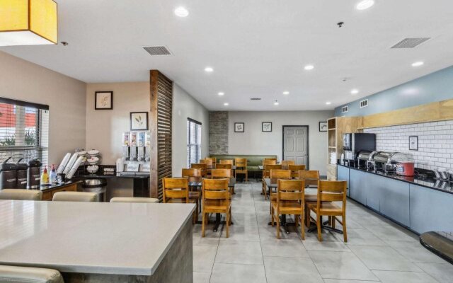 Country Inn & Suites by Radisson, Chicago O'Hare South, IL