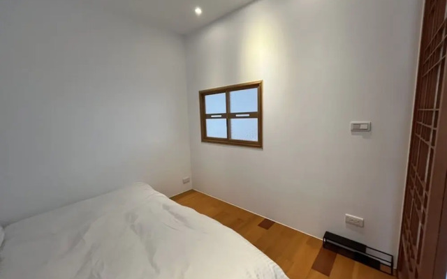 Rolling Pin Homestay