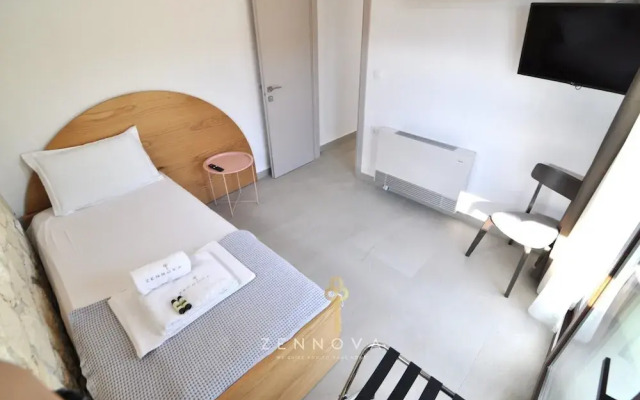 Zennova 65 Villa Vanina