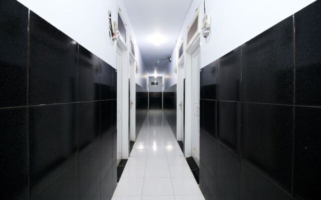 Airy Rappocini Pelita Raya A5 8 Makassar