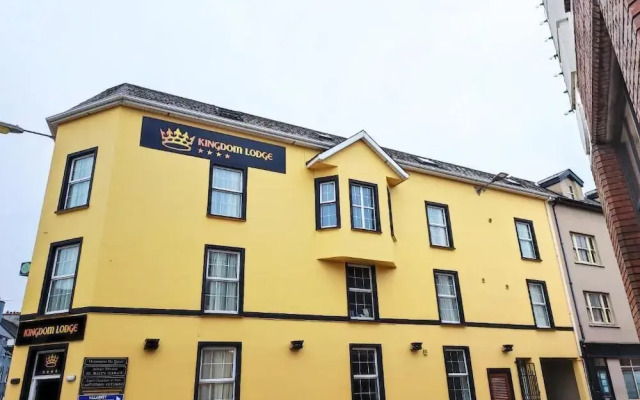 hotelImage