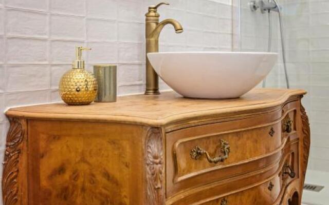 Sweet Inn Carrer De La Diputacio