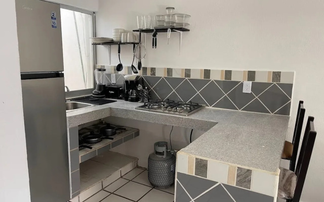 Hotel and Bungalows Palaces