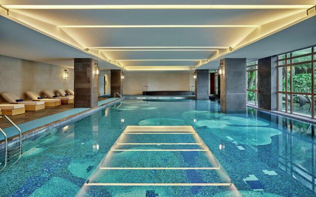 DoubleTree by Hilton Shanwei