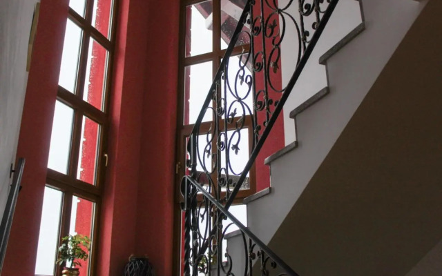 Dobranić - Kuća za odmor