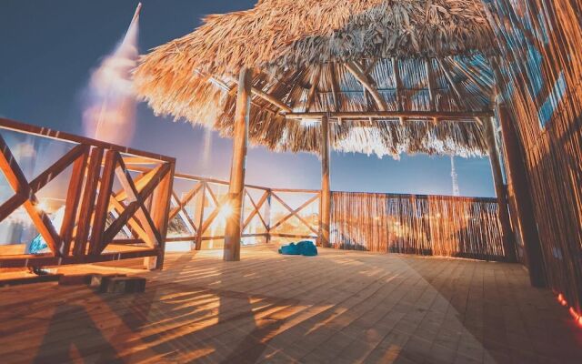 Kokohau Bungalows - Adults Only